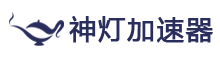 蜜蜂加速器可信吗-蜜蜂加速器免费破解-永久免费加速器下载-蜜蜂加速器ios介绍-蜜蜂加速器介绍